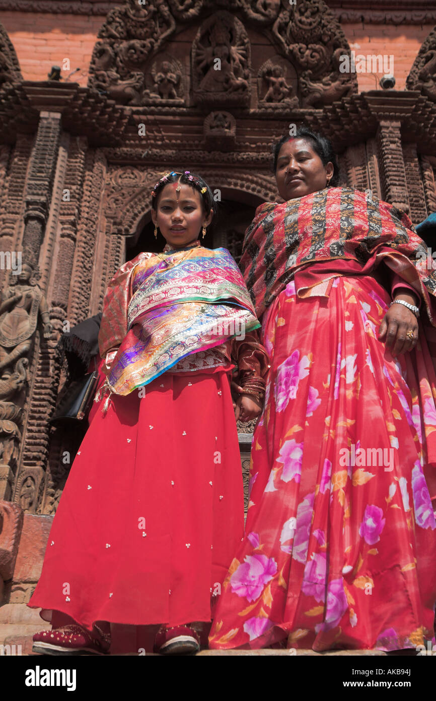 Np02068 hires stock photography and images Alamy