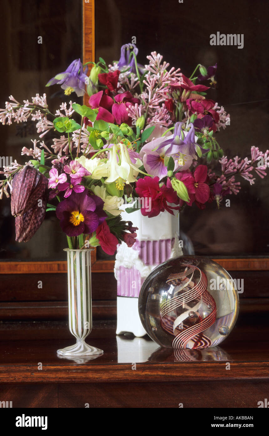 Mantle piece hires stock photography and images Alamy