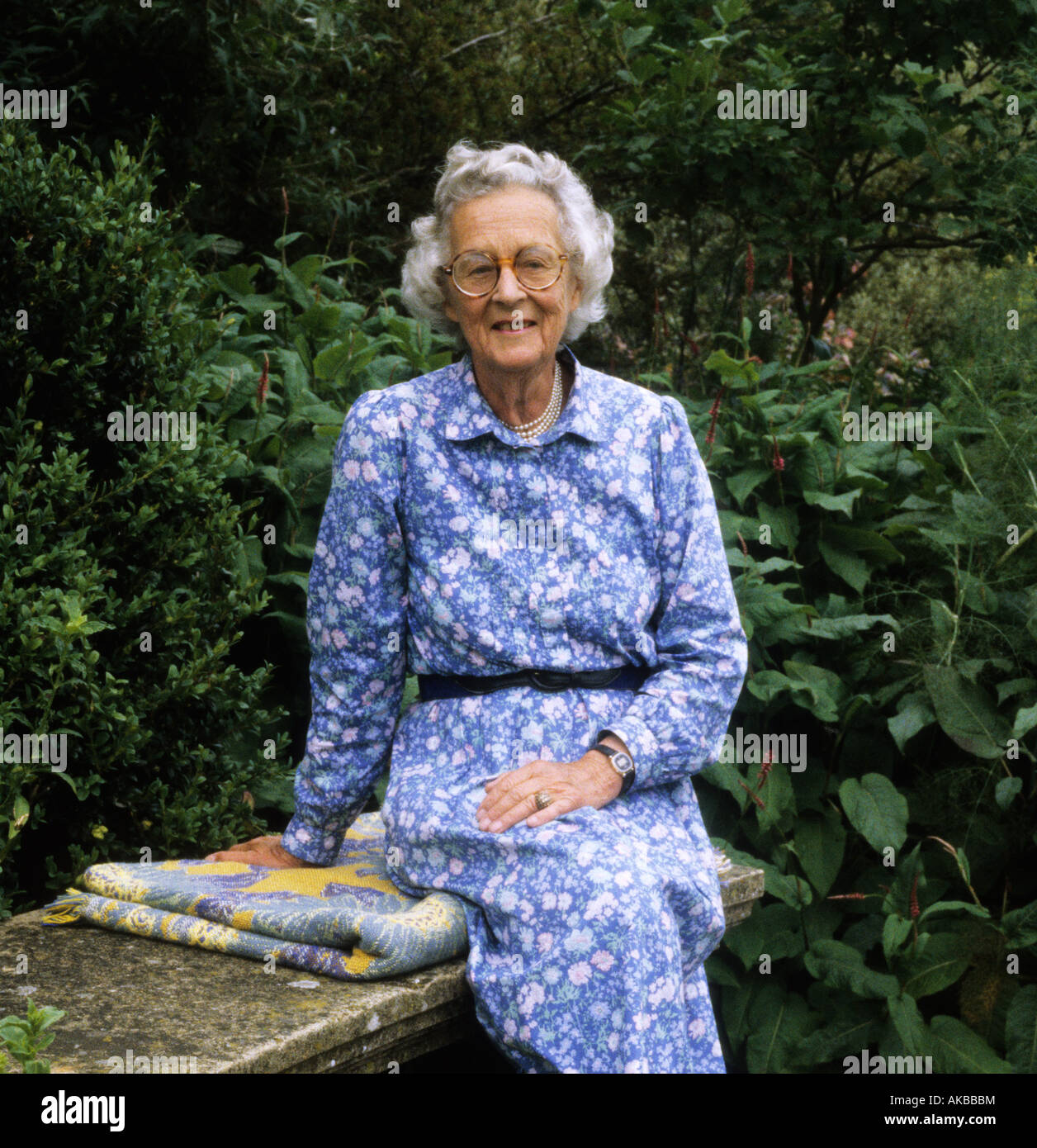 Rosemary verey hires stock photography and images Alamy