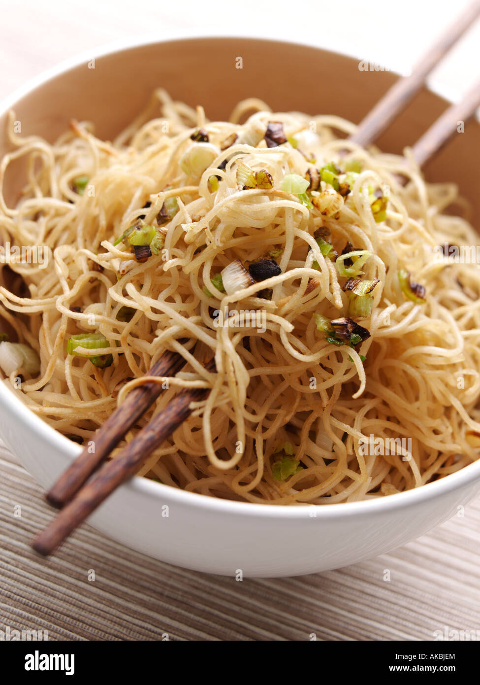 Заказать Лапшу Иркутск