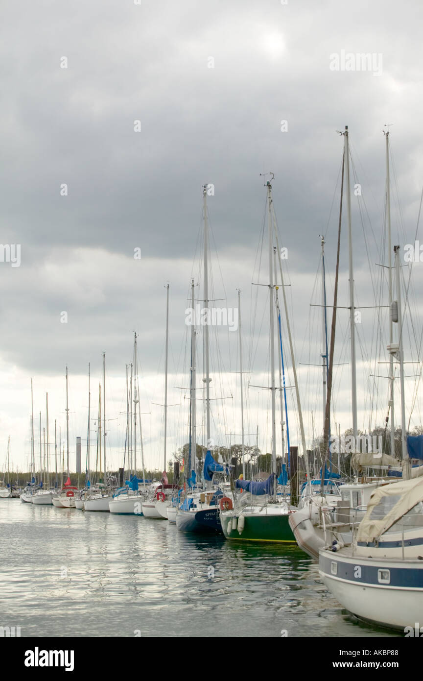 Sailing on the hires stock photography and images Alamy