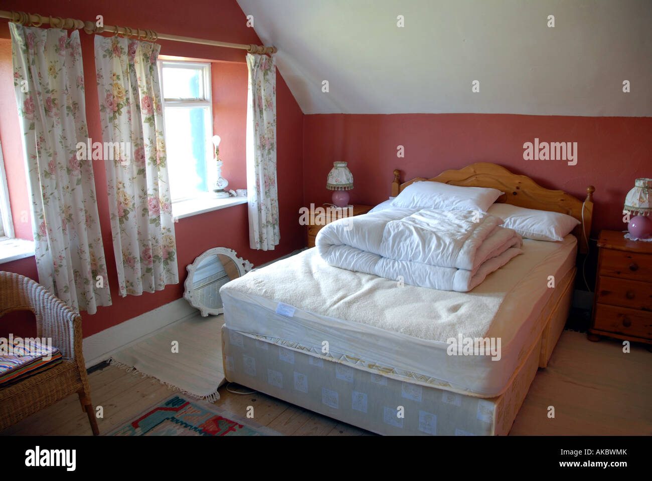 Closing up for the winter hires stock photography and images Alamy