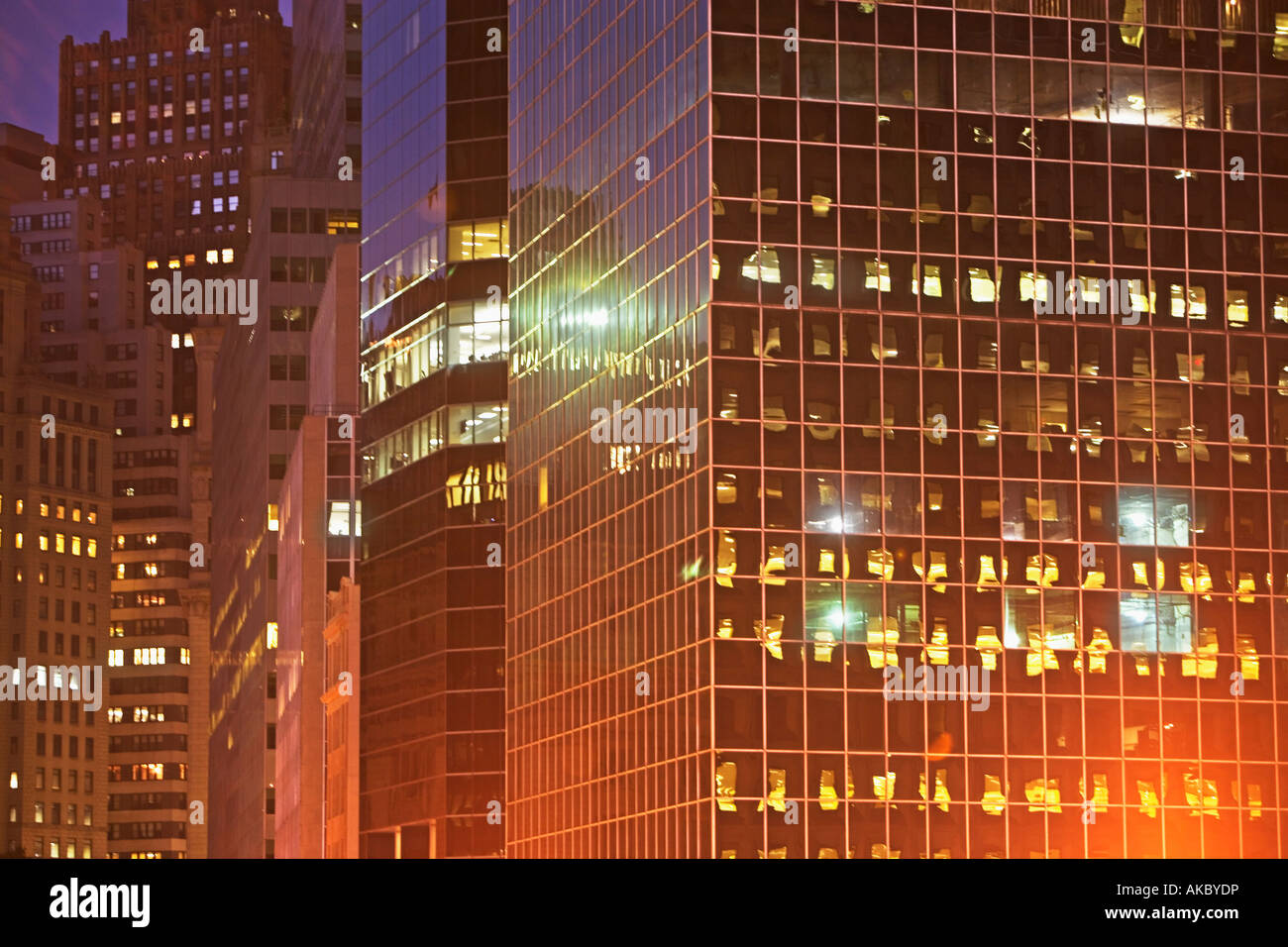 ARCHITECTURE, BUILDING, WINDOWS, GEOMETRIC SHAPES, NOBODY, OFFICE ...