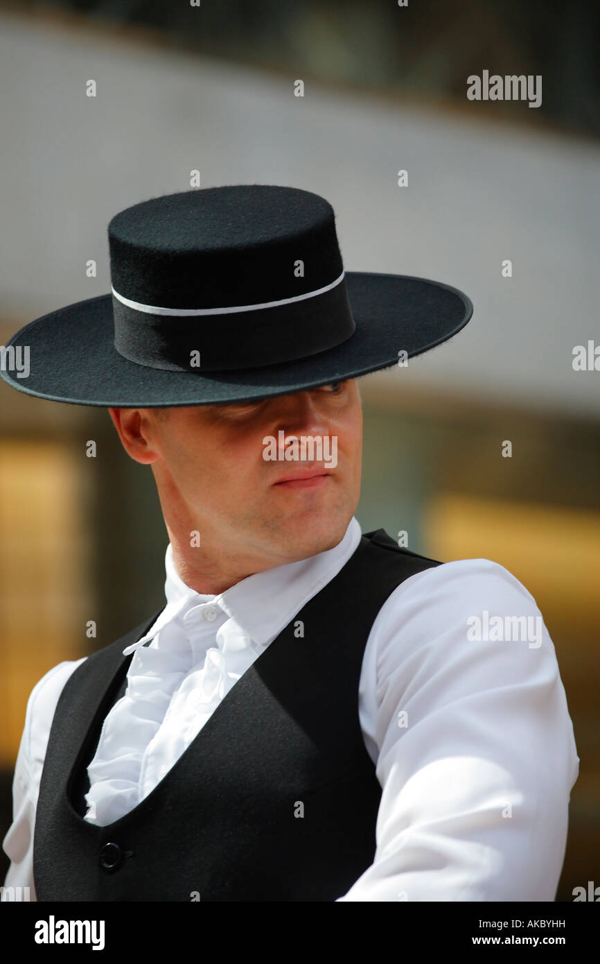 Flamenco man dancer andalusia hires stock photography and images Alamy
