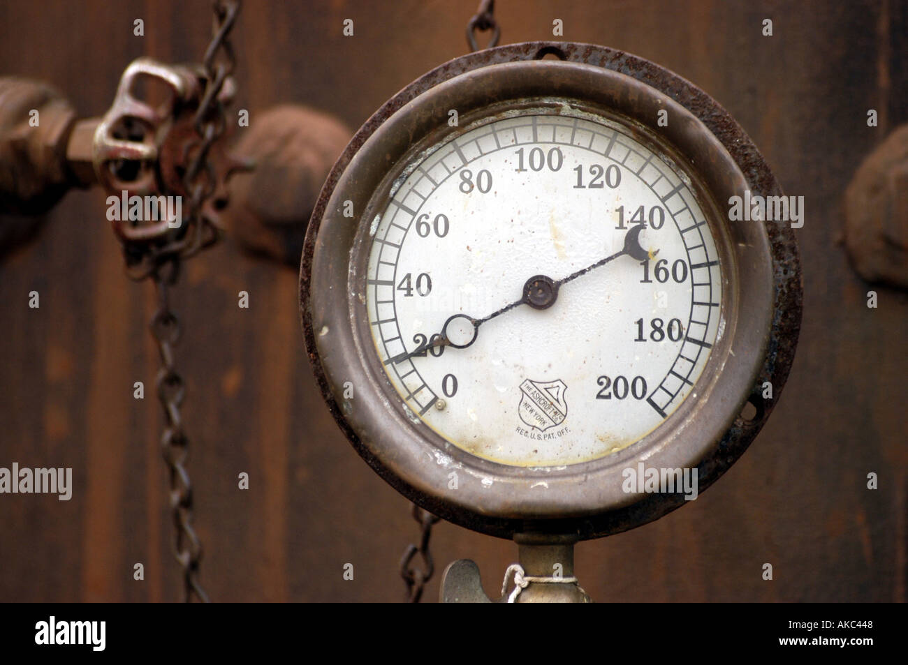 Old steam engine hires stock photography and images Alamy