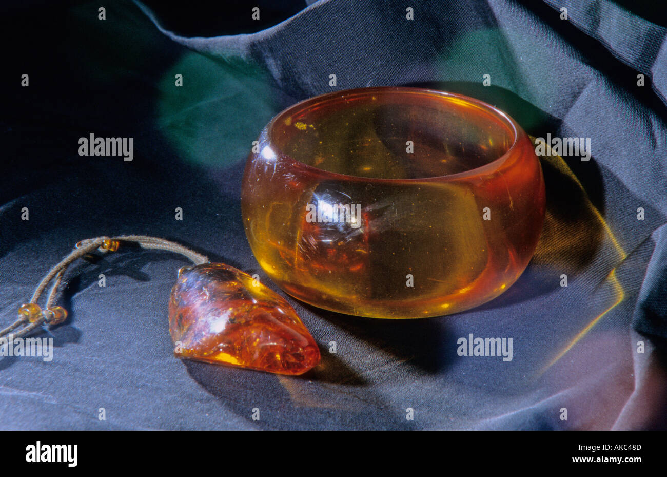 Amber 1 hi-res stock photography and images - Alamy