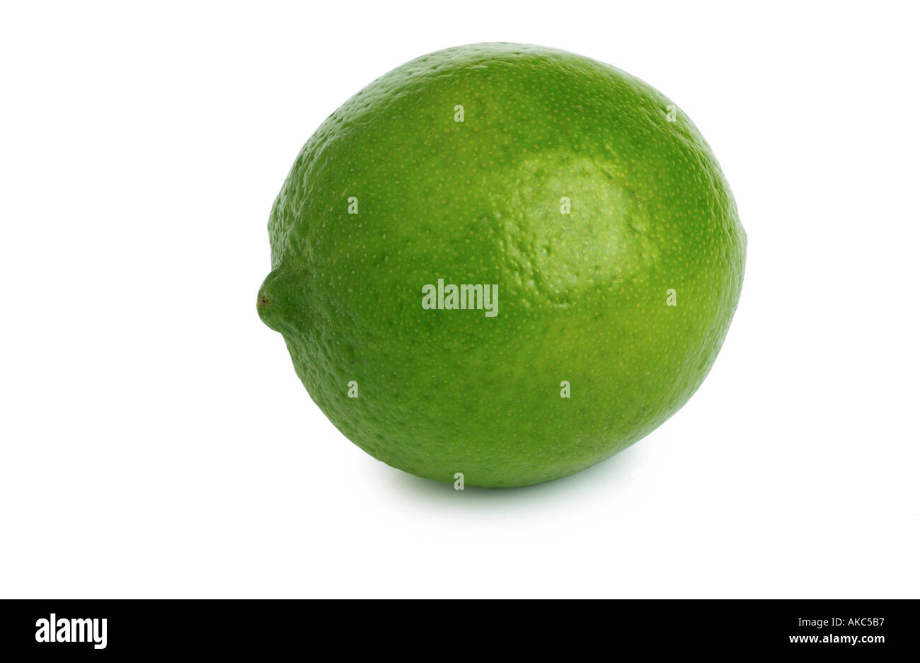 Lime green color hi-res stock photography and images - Alamy