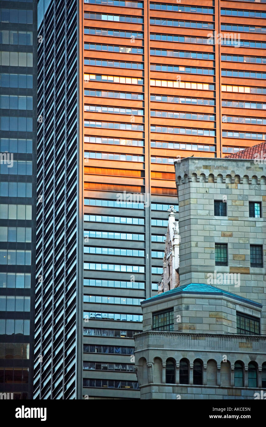 ARCHITECTURE, BUILDING, WINDOWS, GEOMETRIC SHAPES, NOBODY, OFFICE ...