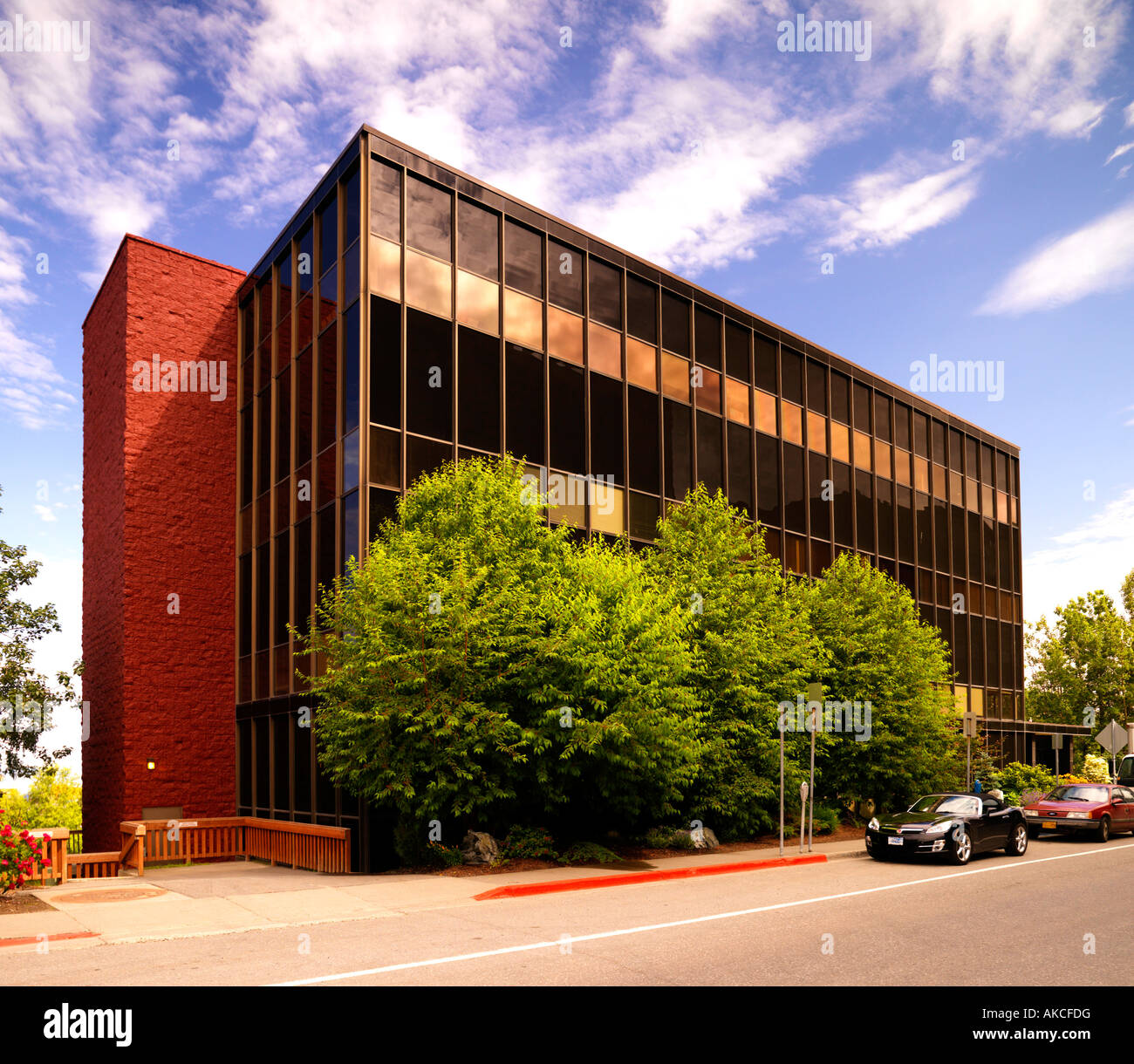 Downtown Anchorage Clothing Stores Downtown Anchorage Clothing Stores