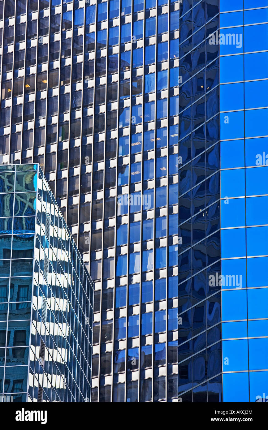 BUILDING,, CITY,, EXTERIOR,, FAÇADE,, IN, A, ROW,, SKYSCRAPER,, WINDOWS