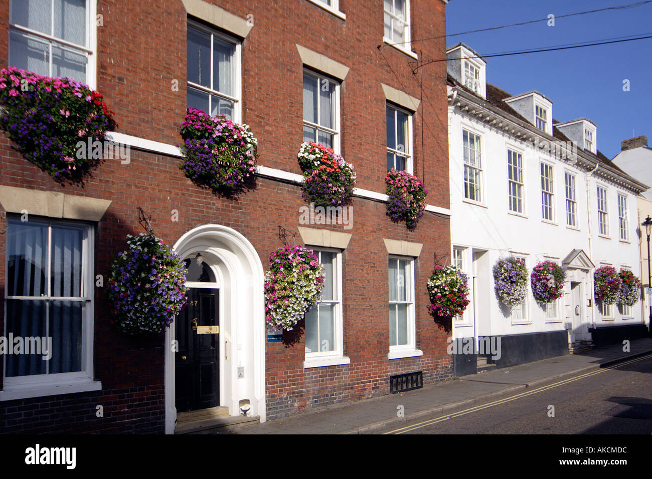 The guildhall bury st edmunds hires stock photography and images Alamy
