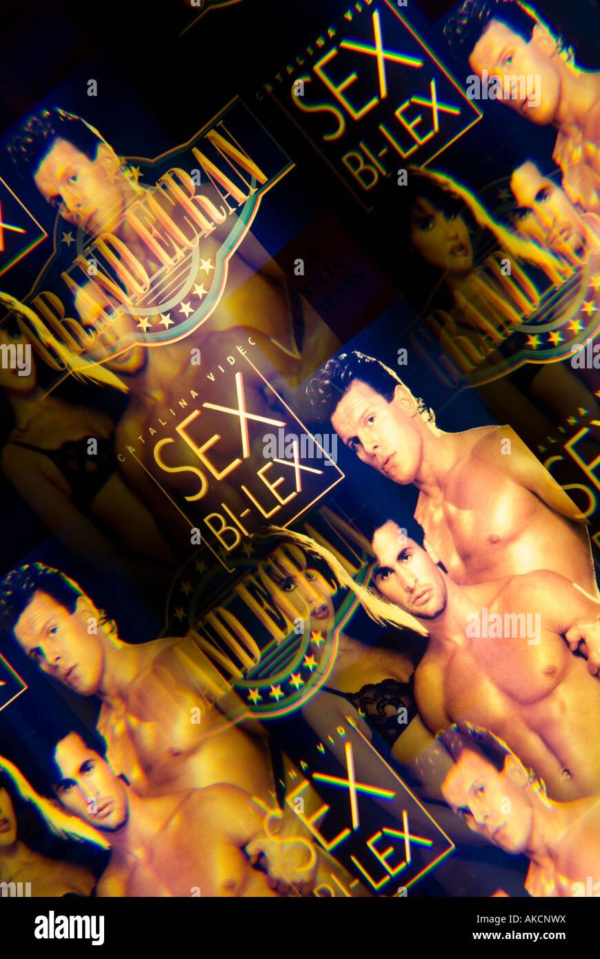 Денис секс Денис секс