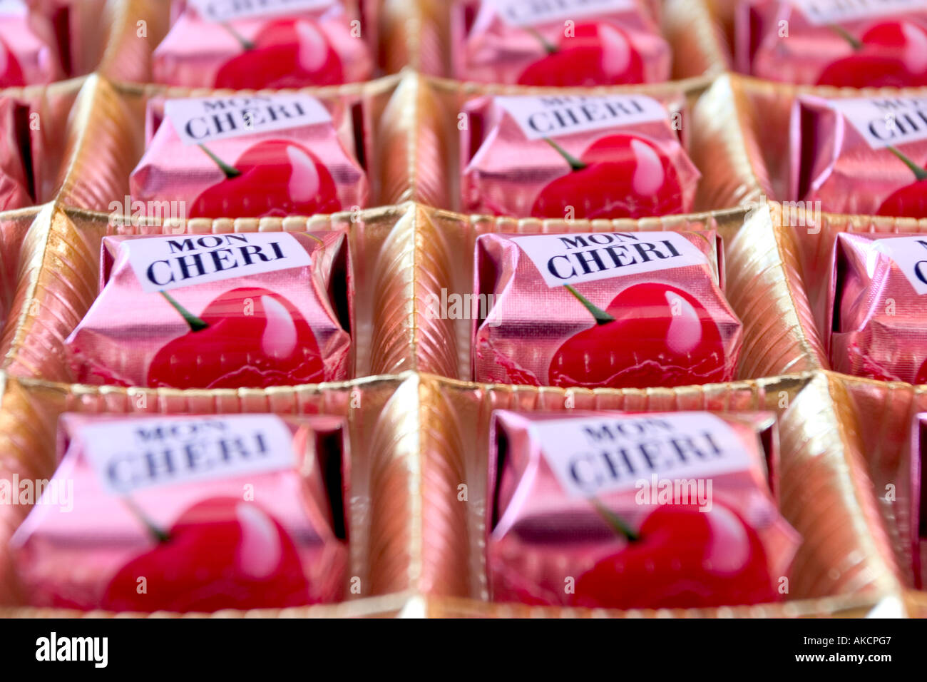 Famous sale french chocolate