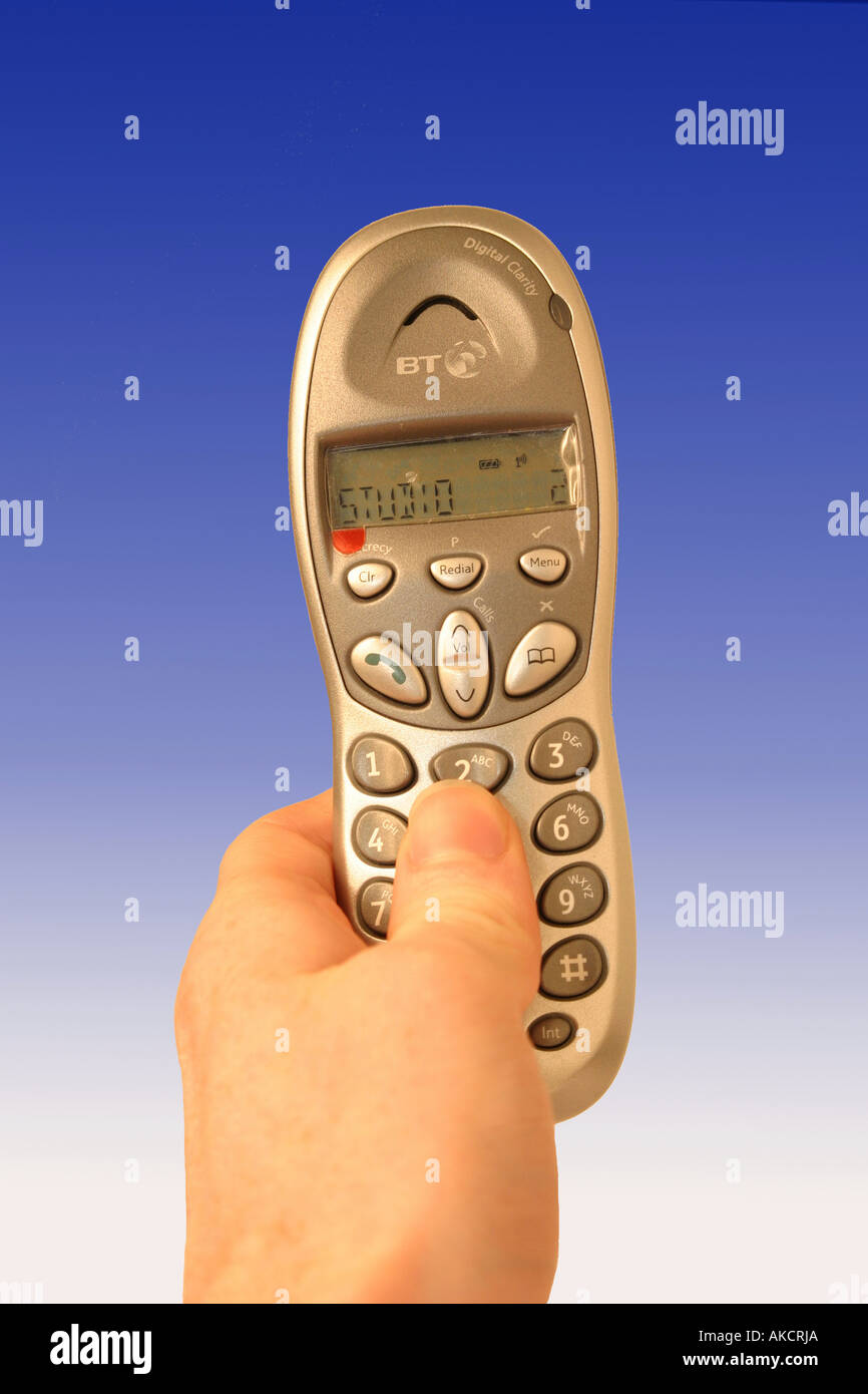 Lots of hands holding phones hi-res stock photography and images - Alamy