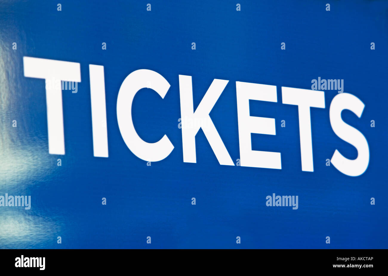 TICKETS, ENTER, BUY, SELL, AMUSEMENT PARK, MOVIE, MOVIE THEATER