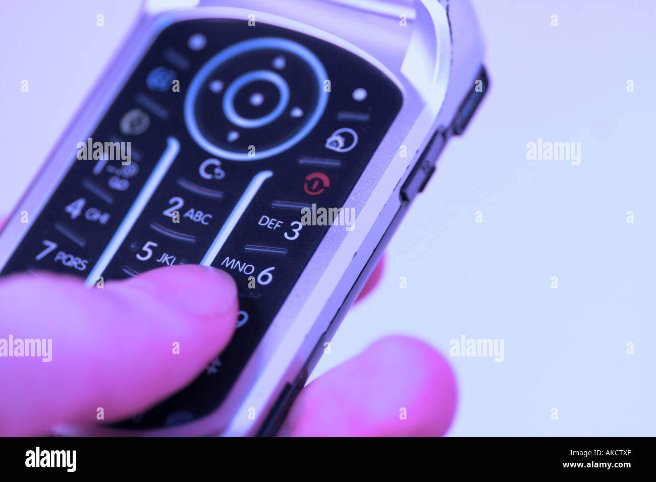 Lots of hands holding phones hi-res stock photography and images - Alamy