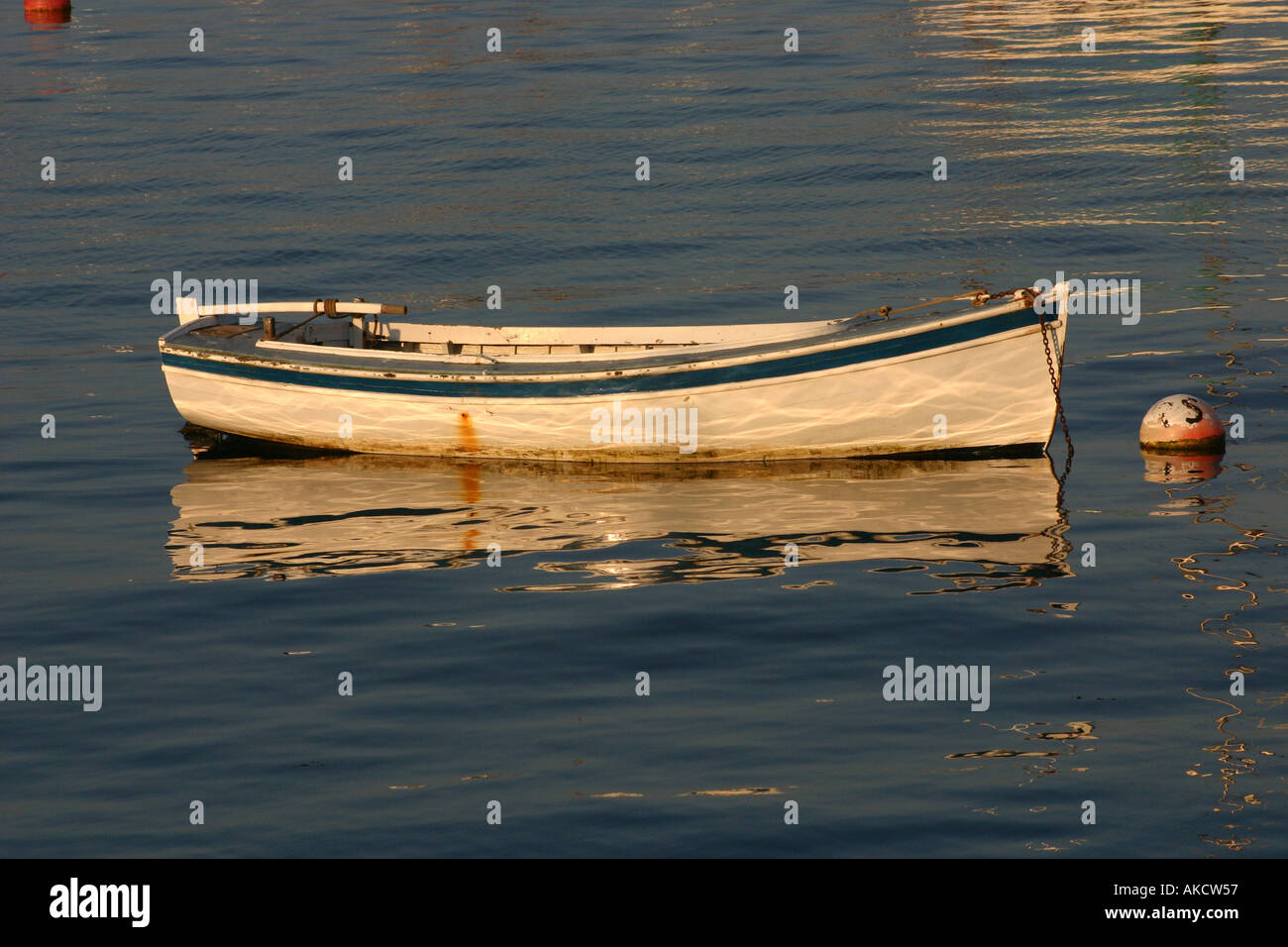 The rowing marine hi-res stock photography and images - Alamy