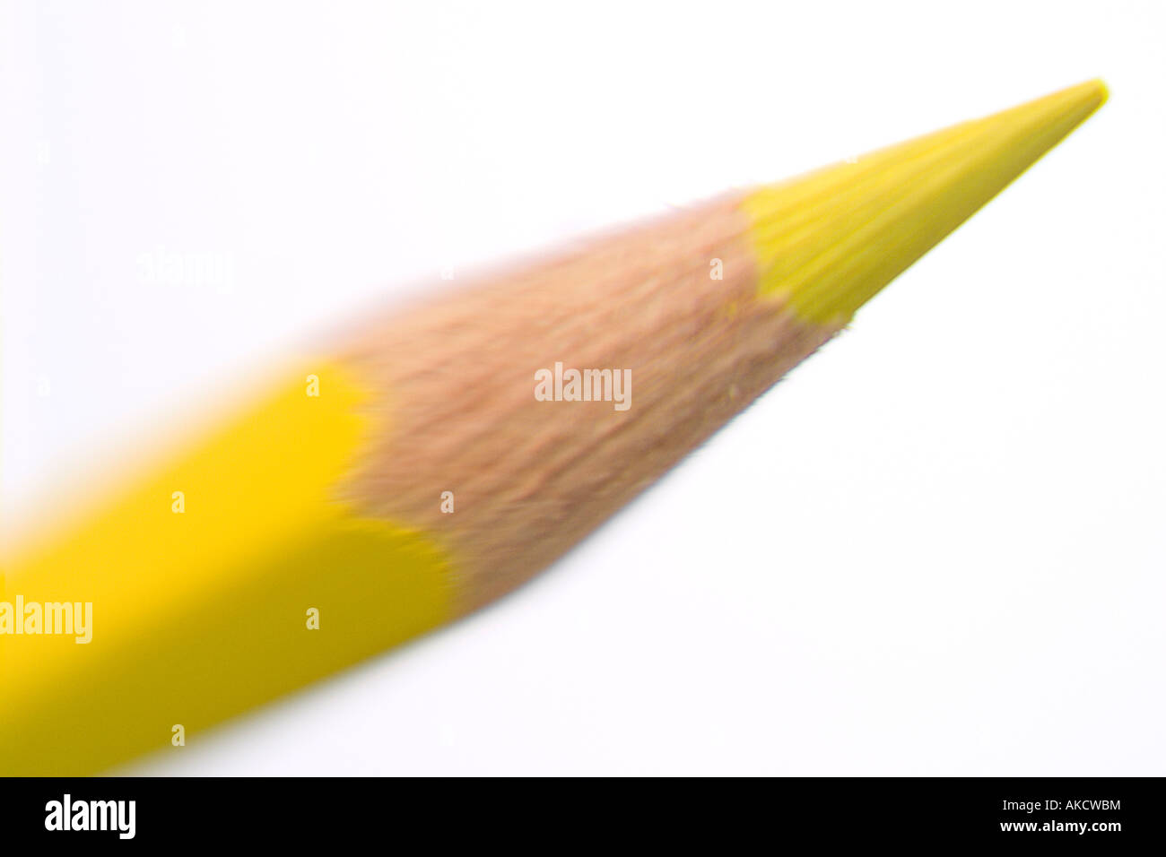 Sharp incline hi-res stock photography and images - Alamy
