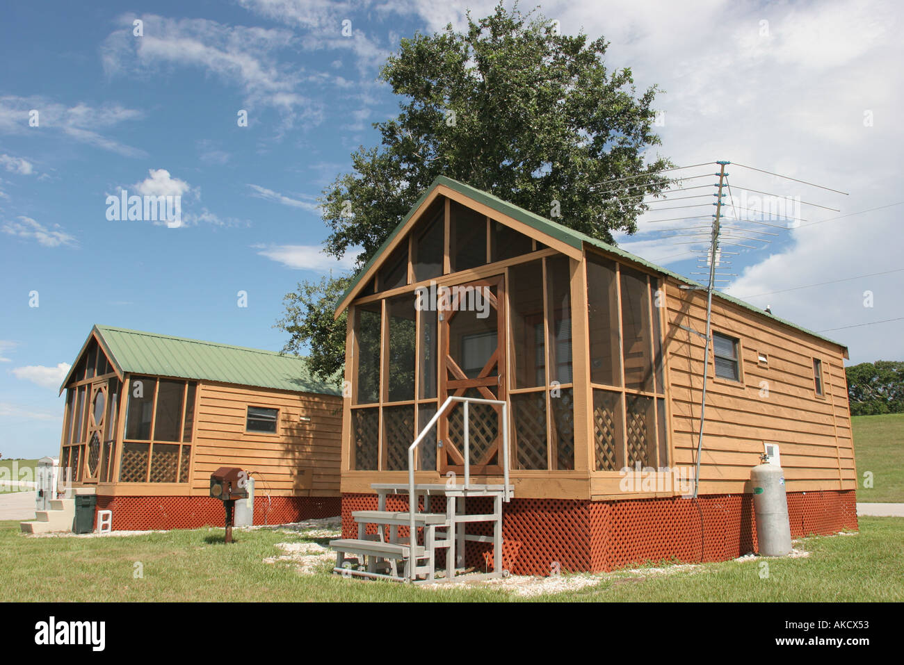 Florida Pahokee Lake Okeechobee Everglades Adventures And Rv
