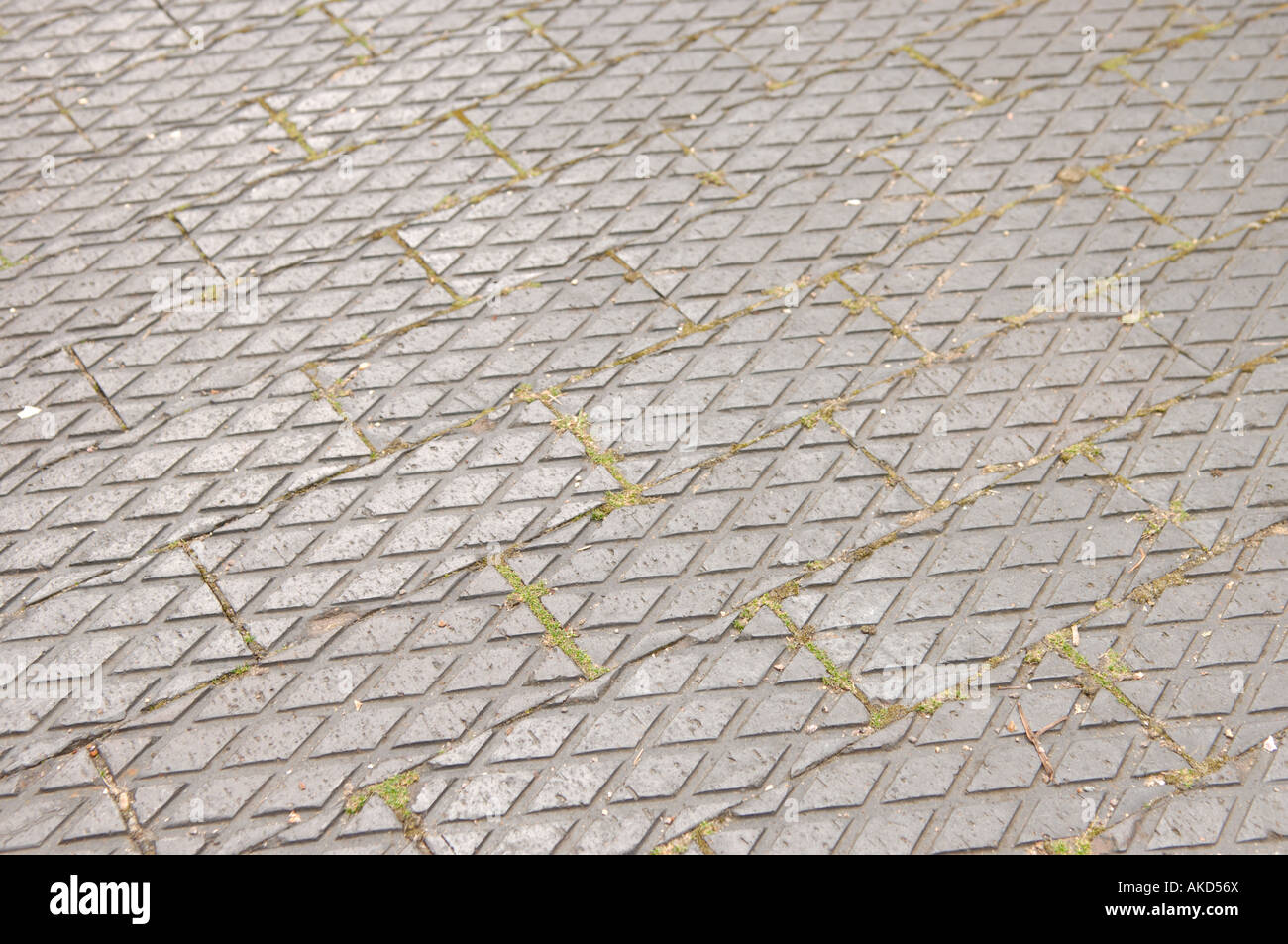 Victorian pavers hi-res stock photography and images - Alamy