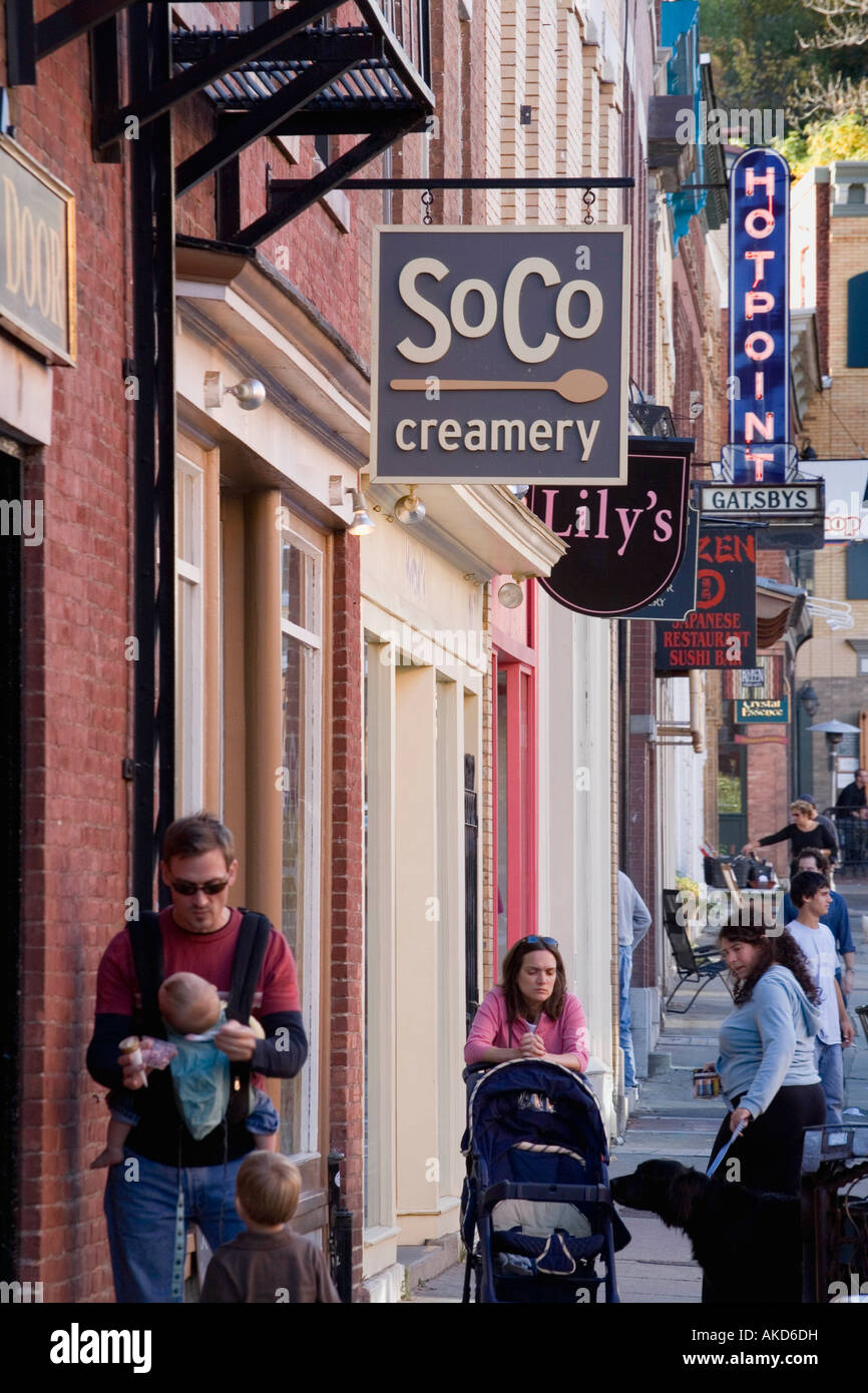 Great barrington hires stock photography and images Alamy