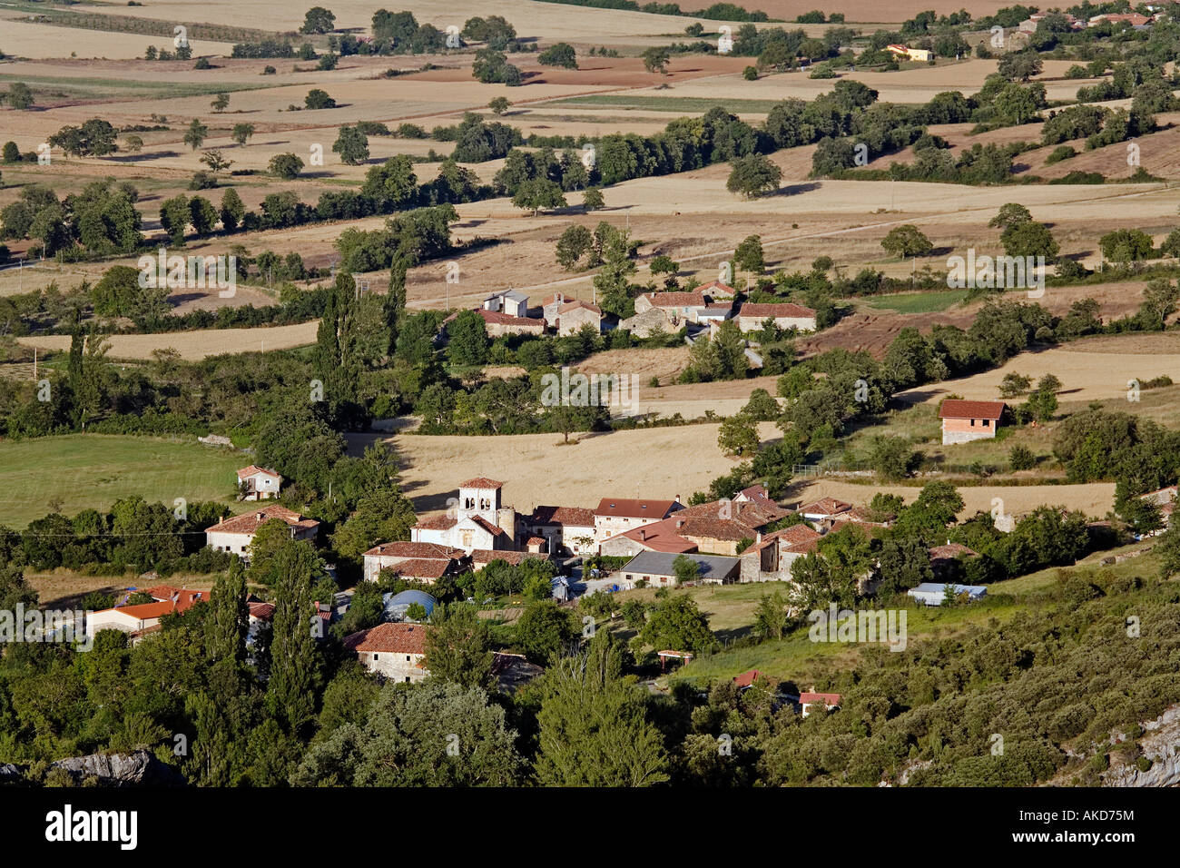 Valdivielso hires stock photography and images Alamy