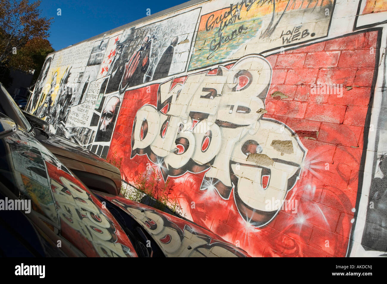 Great barrington hires stock photography and images Alamy