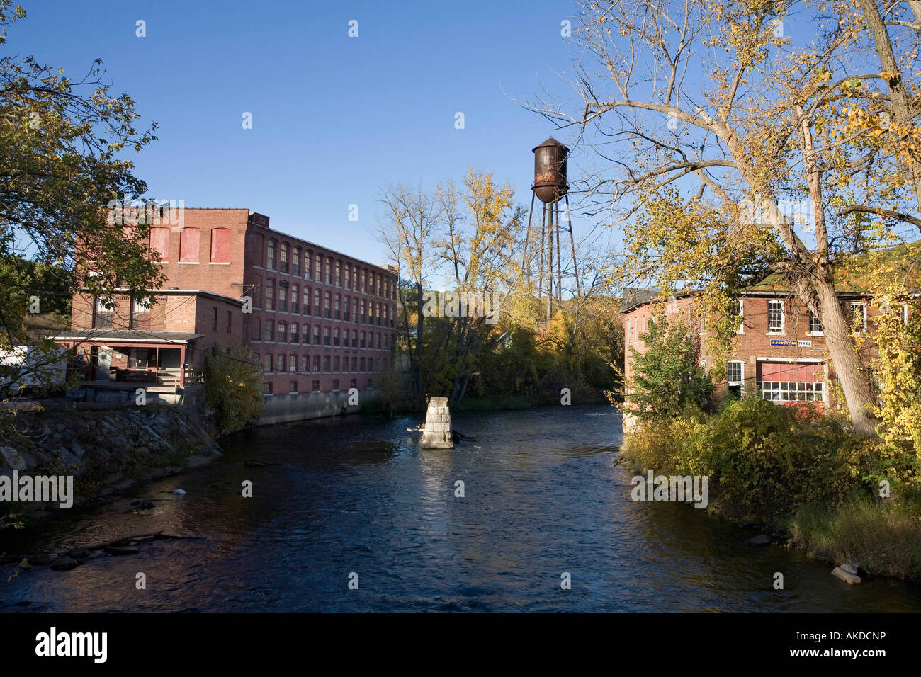 Housatonic river massachusetts hires stock photography and images Alamy