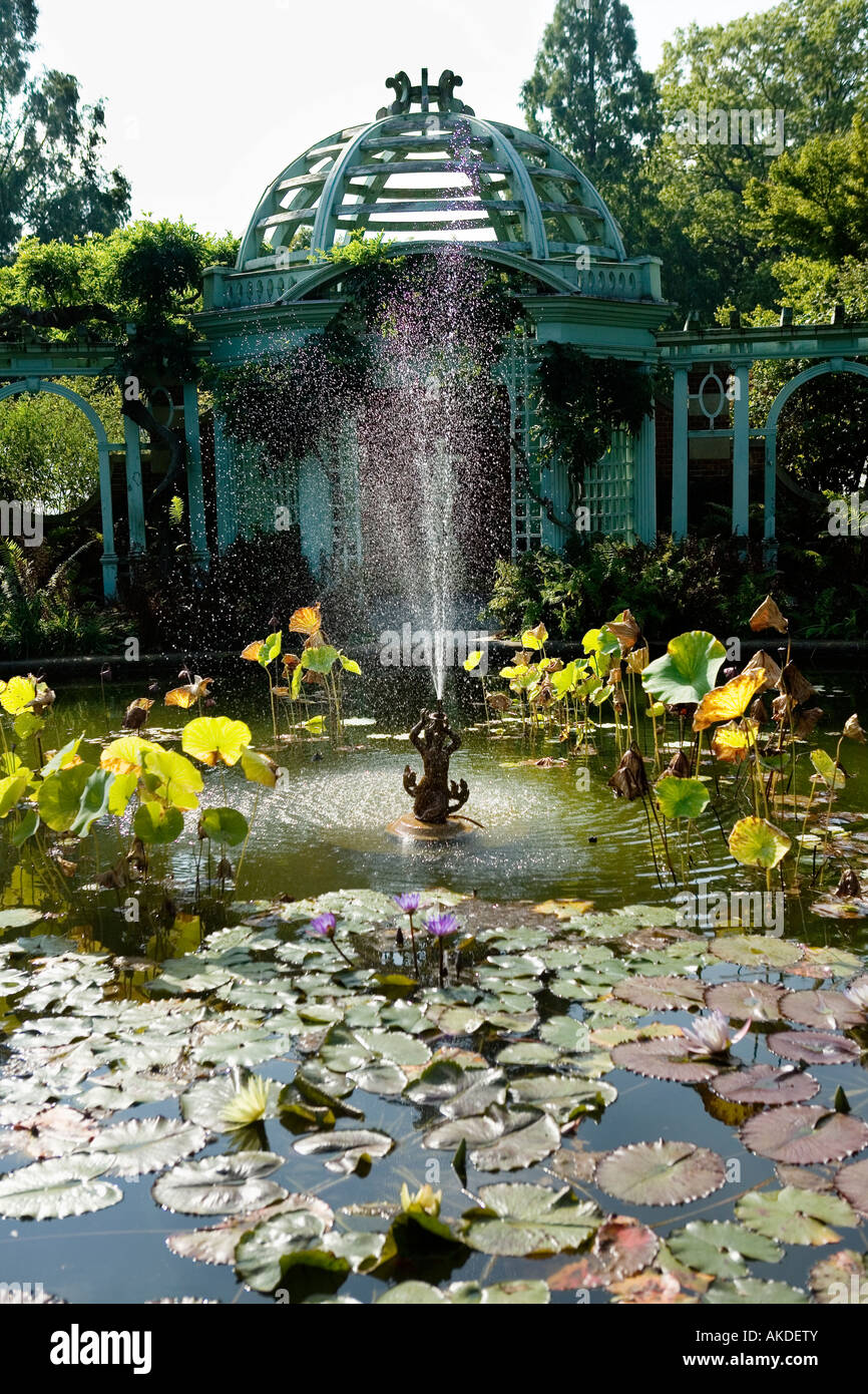 Old westbury new york usa hires stock photography and images Alamy