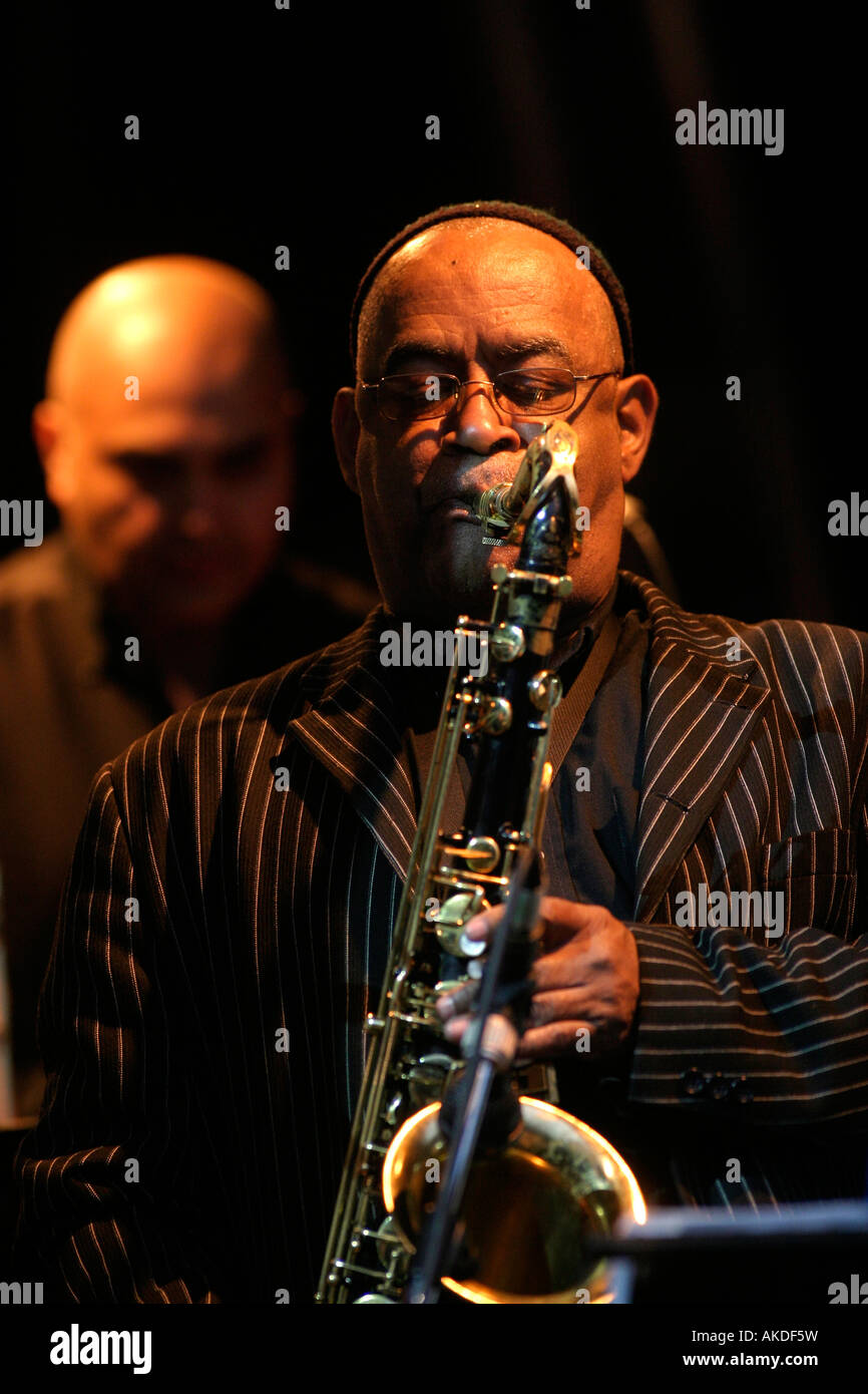 Jools Holland Rhythm and Blues Band at Belvoir castle Carte D Or Proms and Smooth concert