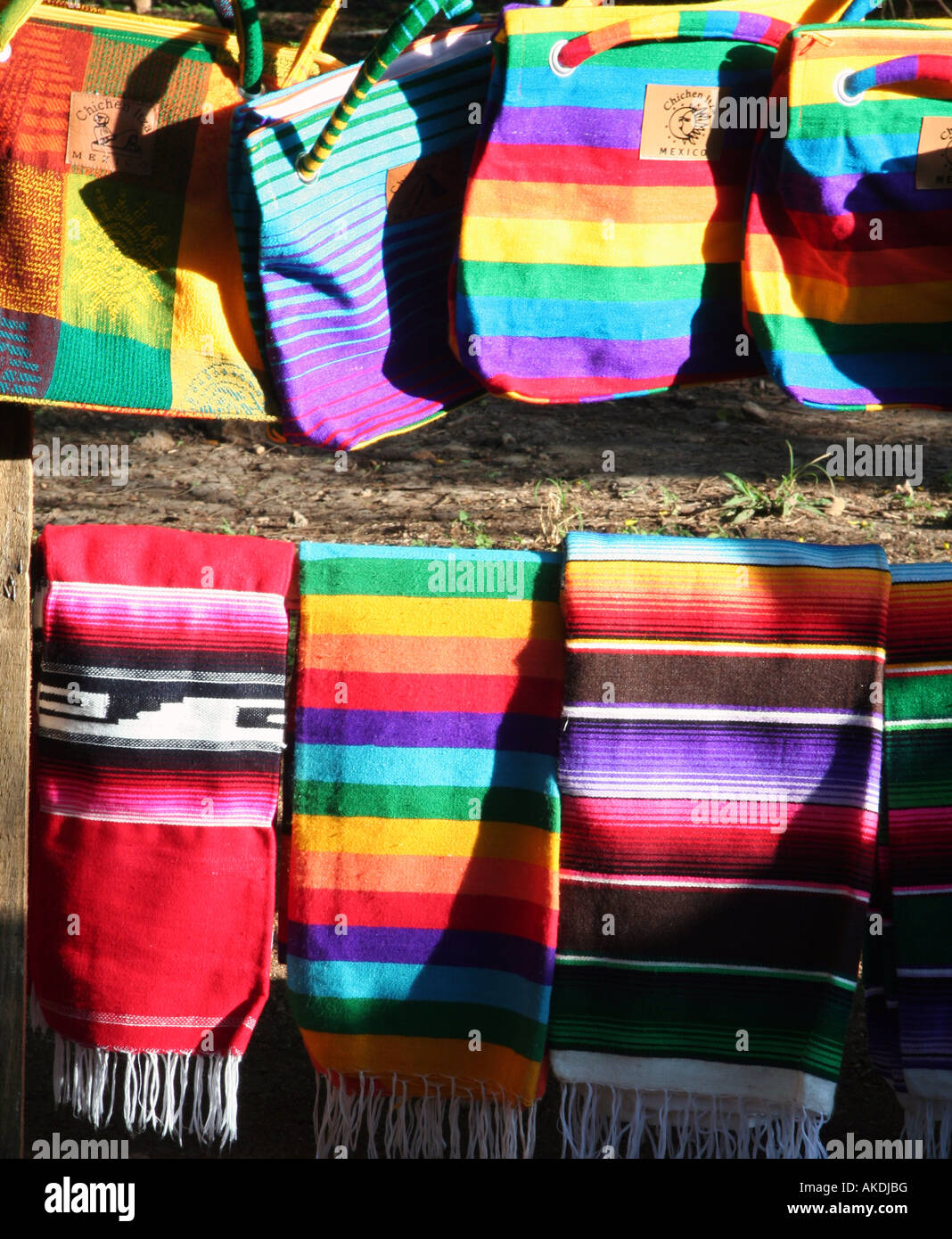 Novelties mexico hires stock photography and images Alamy