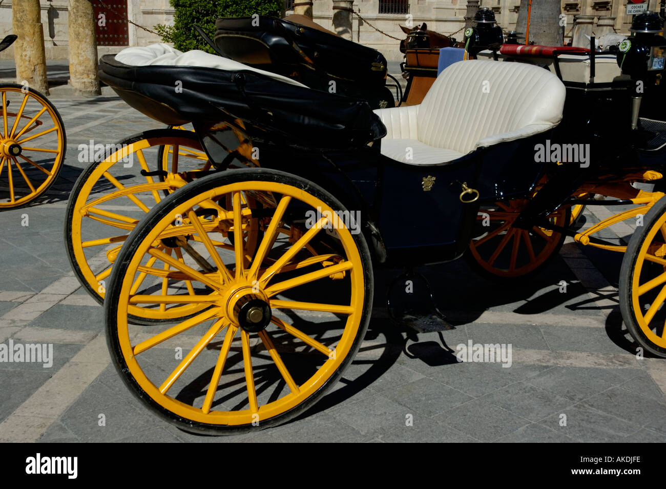 Adl0097 hires stock photography and images Alamy