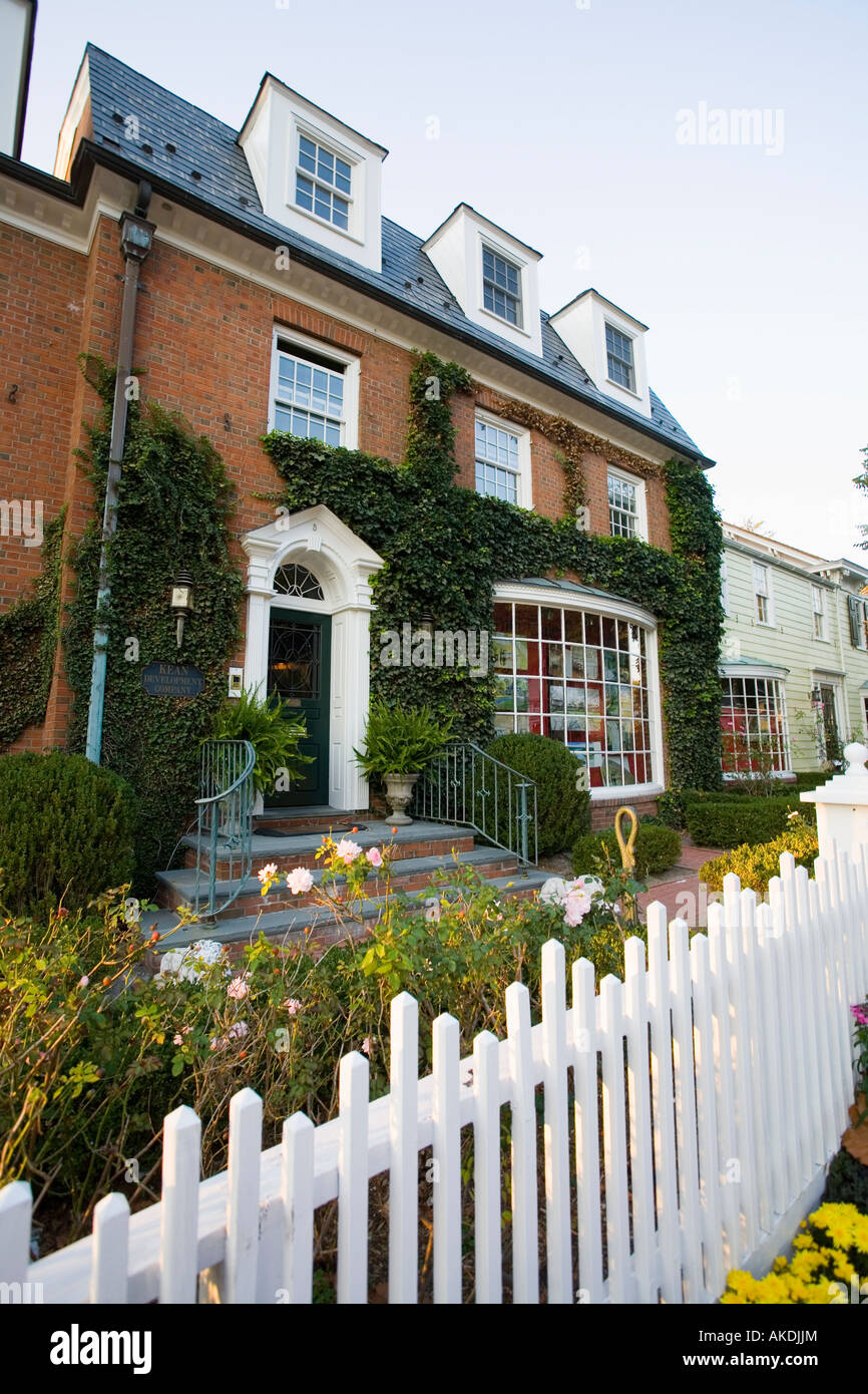 Cold spring harbor new york hires stock photography and images Alamy