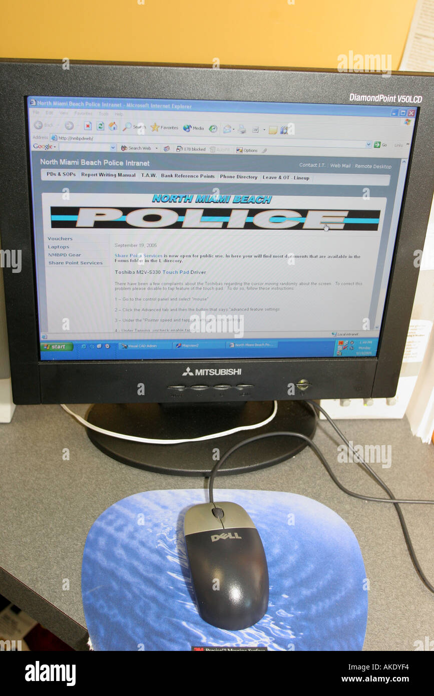 North Miami Beach Florida,Police Department,law enforcement,crime