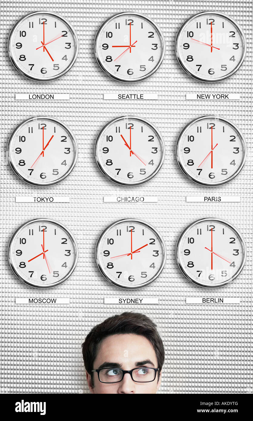 показа времени приложению. показа времени приложению. заставка на часы. показа времени приложению. студия 1 канала.