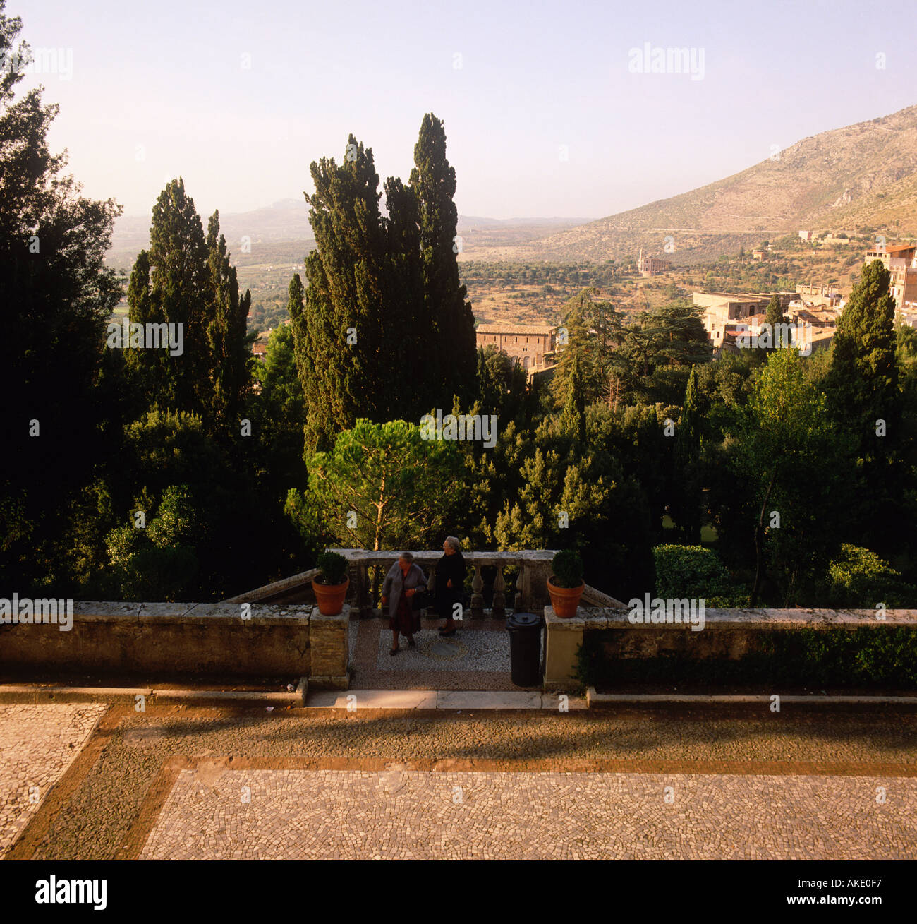 sb italy