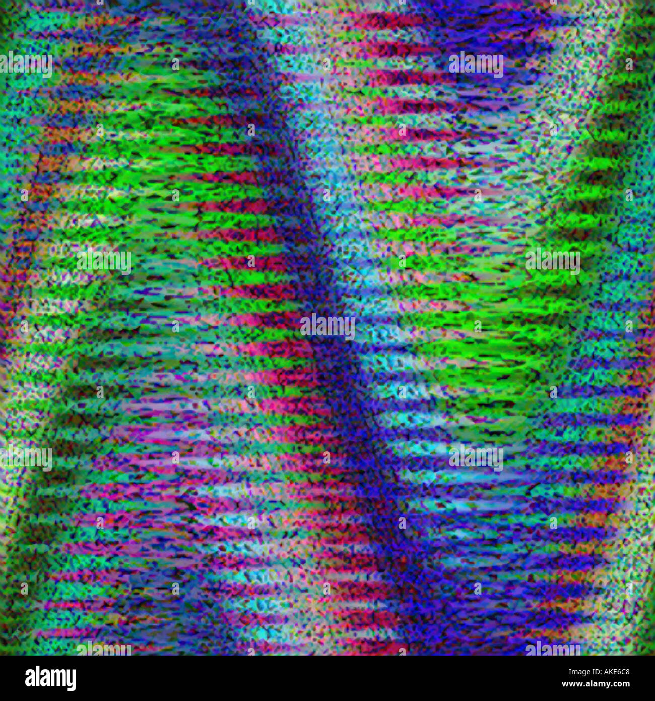 Pattern 6 Stock Photo - Alamy