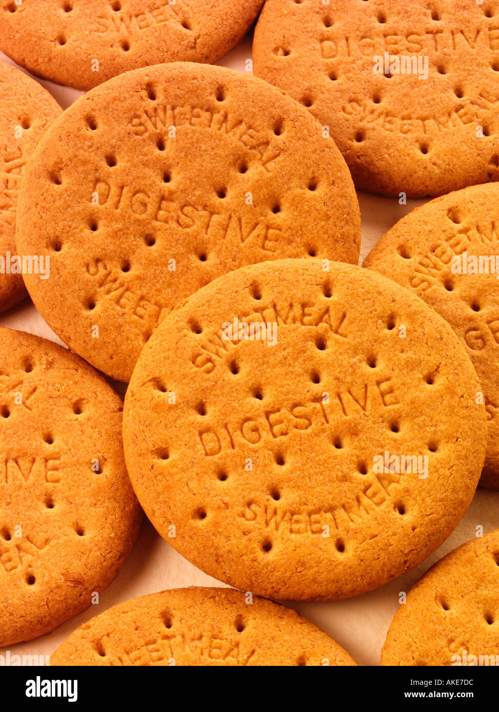 Digestive biscuits hires stock photography and images Alamy