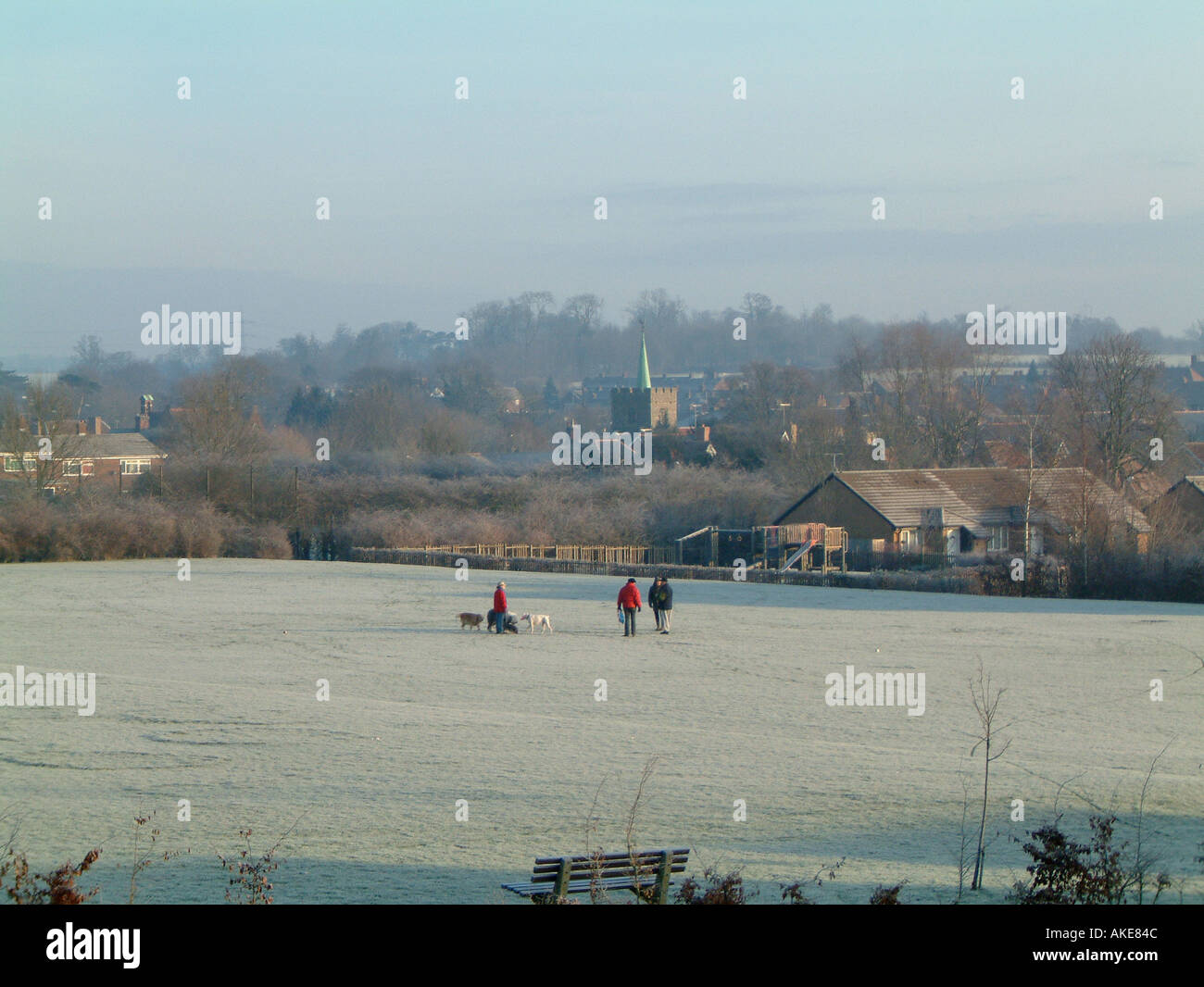 Buntingford hertfordshire hires stock photography and images Alamy