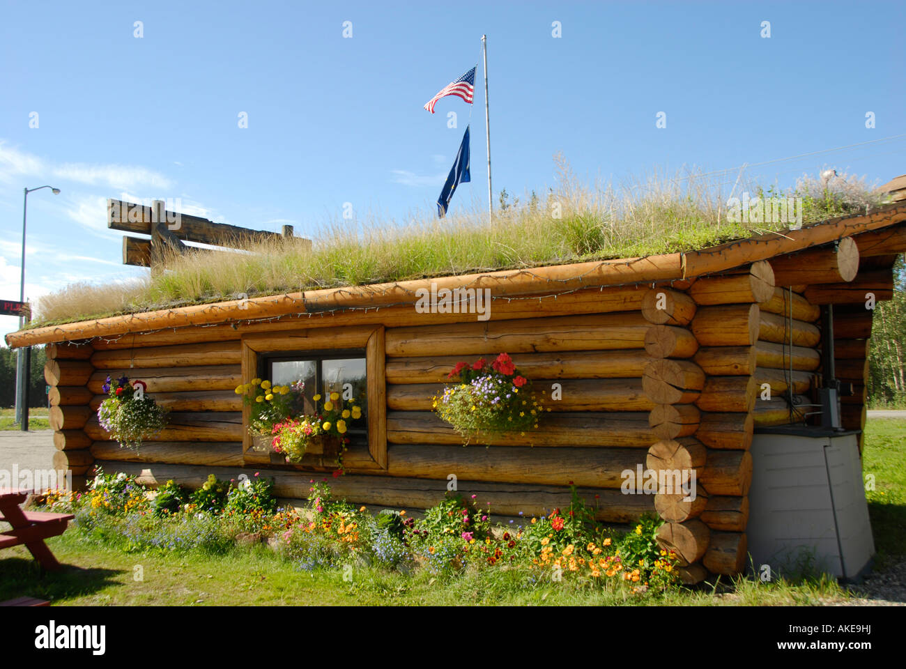 S s nenana hires stock photography and images Alamy