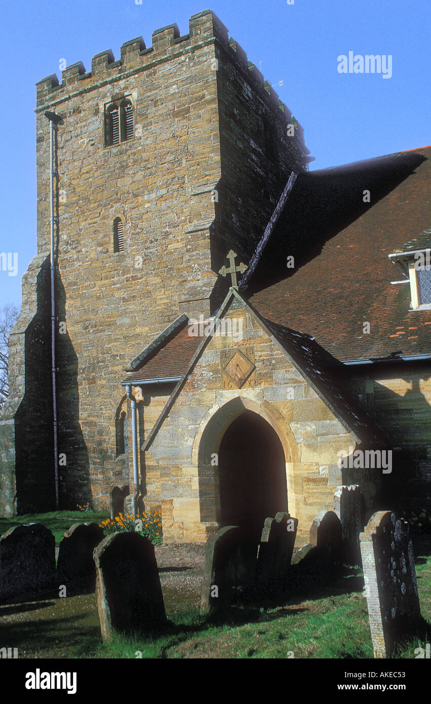 Withyham High Resolution Stock Photography and Images Alamy