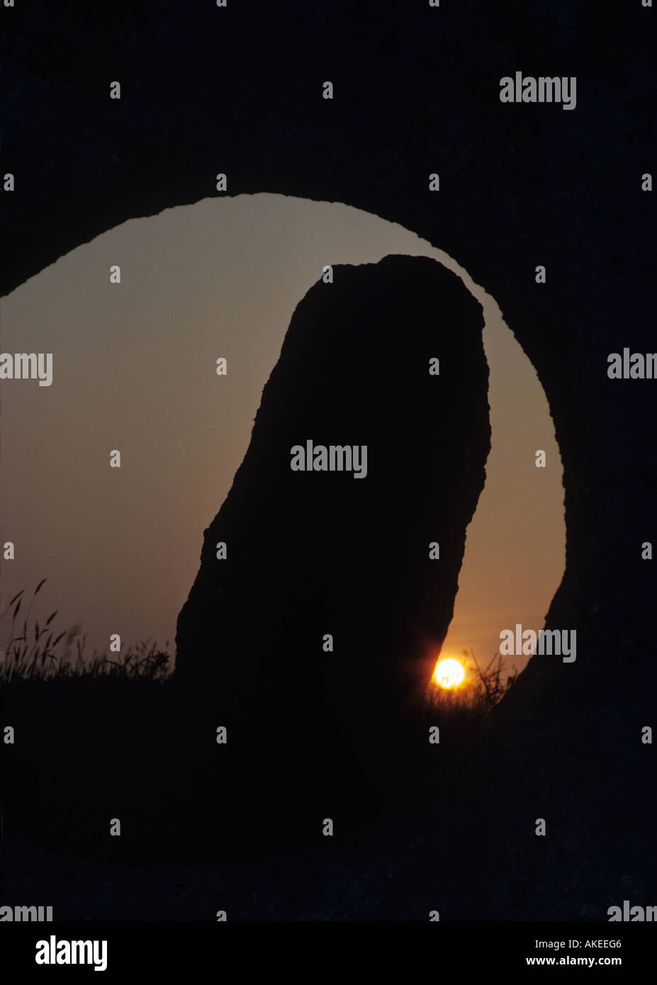 Men an tol Stock Photo Alamy