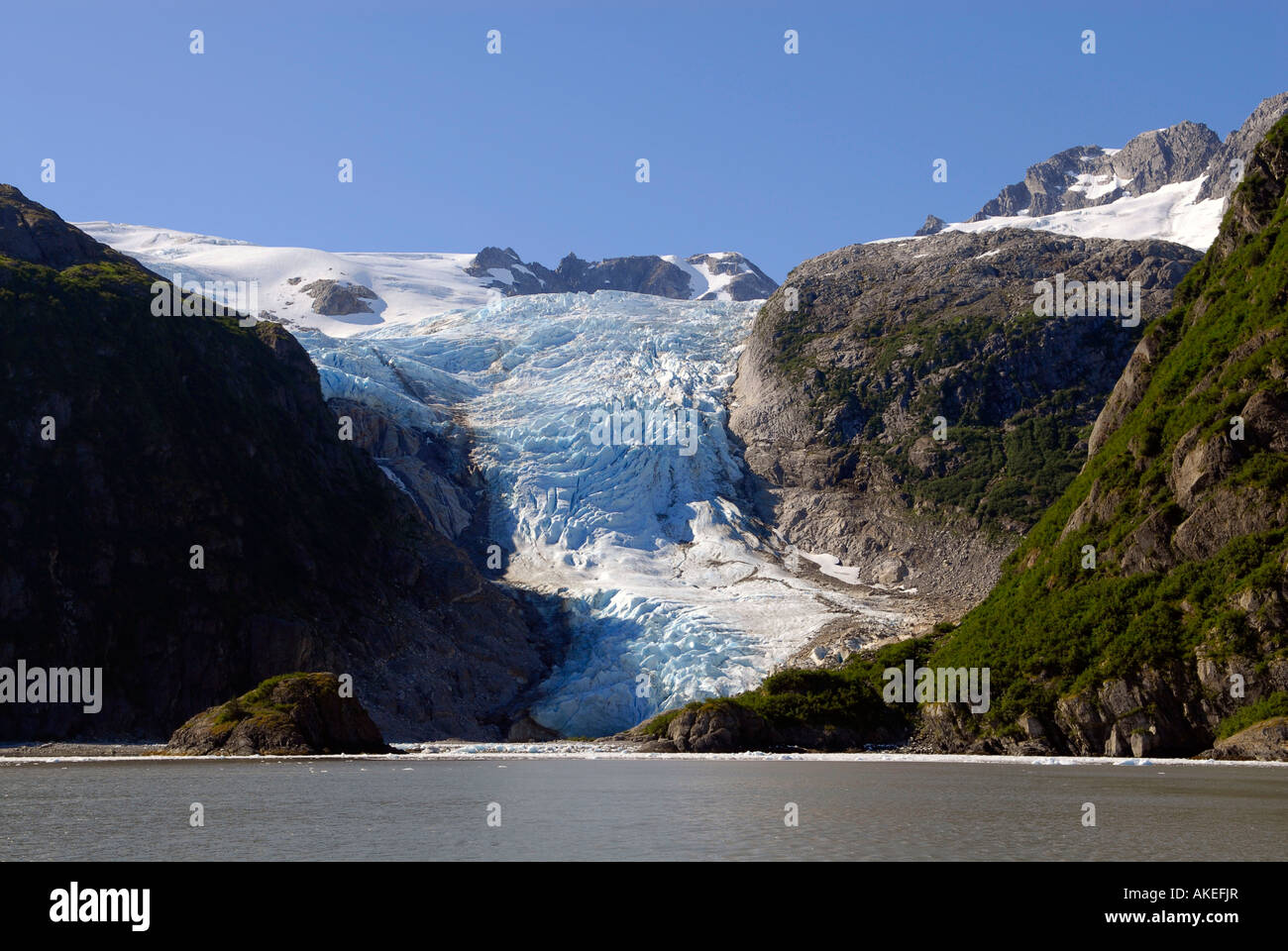 Holgate Arm High Resolution Stock Photography and Images - Alamy