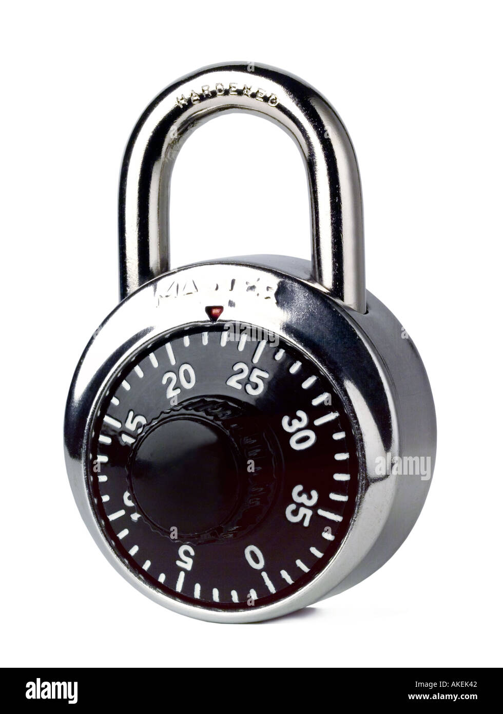 Lock out for safety Cut Out Stock Images & Pictures Alamy