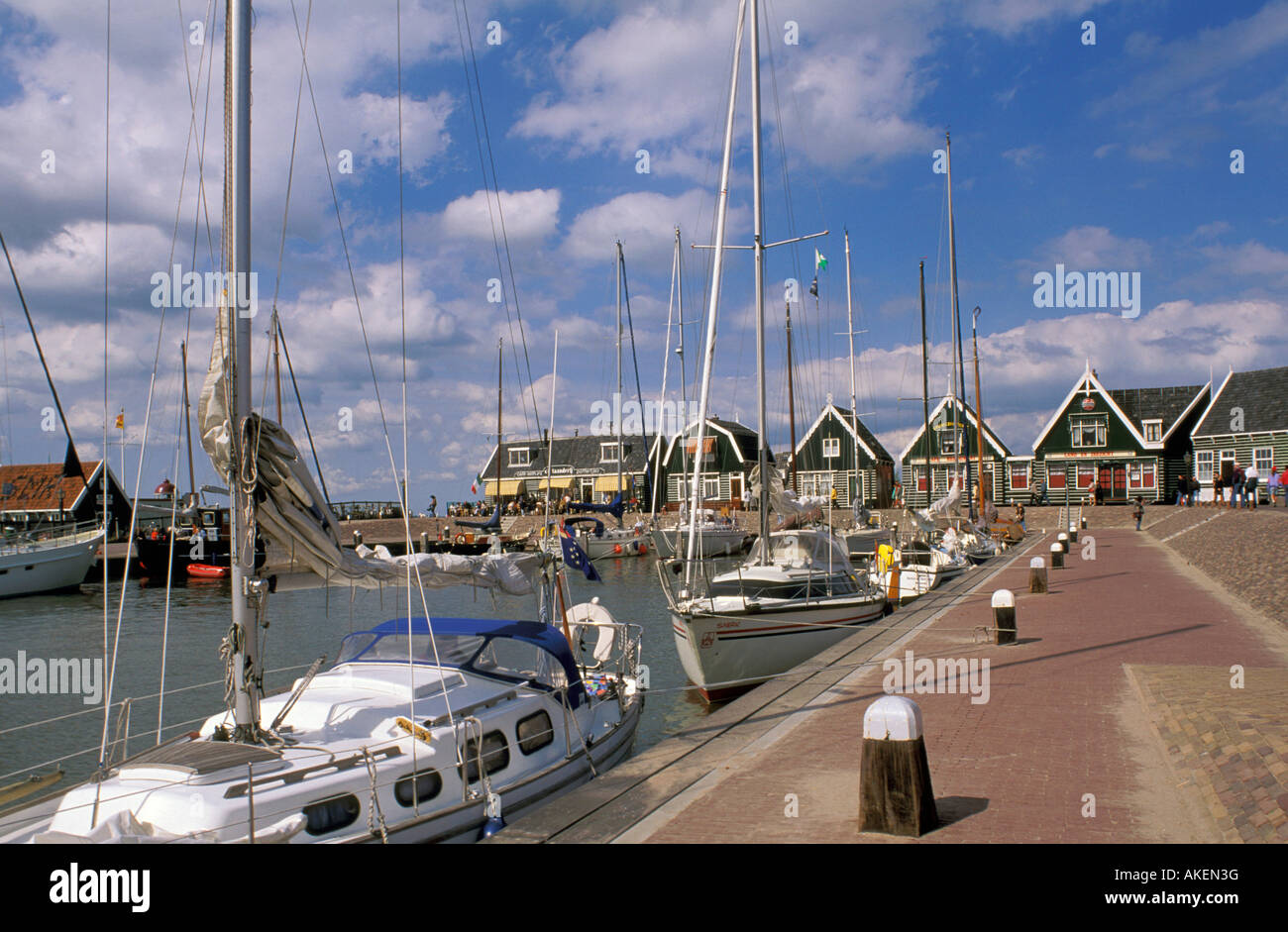 Boats partial view hi-res stock photography and images - Alamy