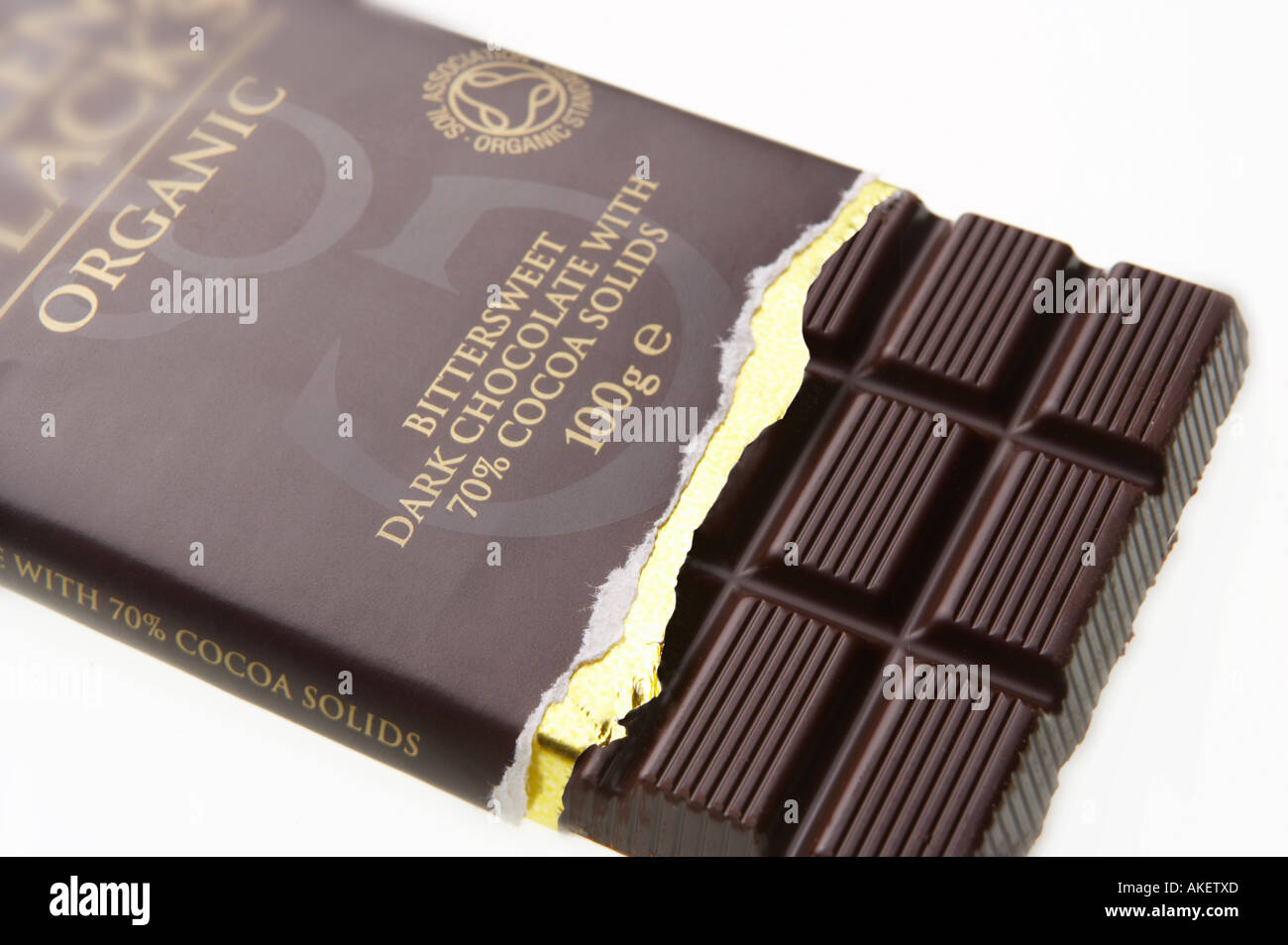 Nut Allergy Label High Resolution Stock Photography and Images Alamy