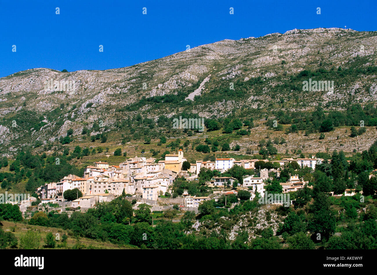 Plascassier hires stock photography and images Alamy