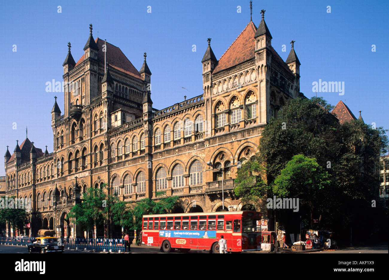 Bombay High Court Vacation 2024 Neysa Adrienne