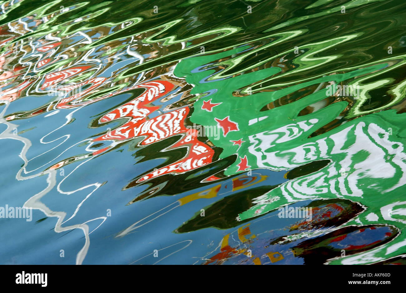 Rippled water details hi-res stock photography and images - Alamy