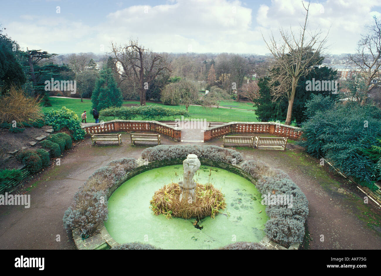 Richmond Terrace Hi res Stock Photography And Images Alamy richmond-terrace-hi-res-stock-photography-and-images-alamy